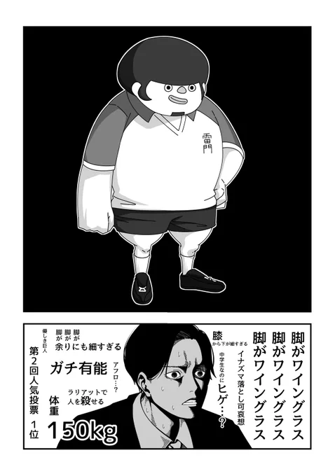 (2/2) 