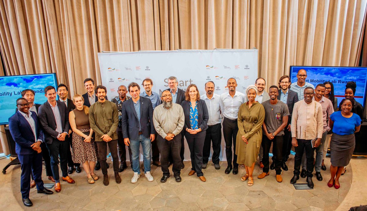 YakNationImages's tweet photo. #SmartMobilityLabRw
@giz_gmbh 
@SMU 
@GoKabisa 
@Kabisa https://t.co/URnTPtoALq