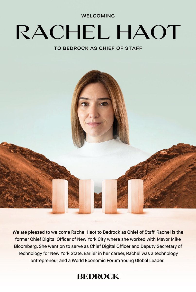 A first look at the brand new Amazon Bedrock Studio, image size:806x1200