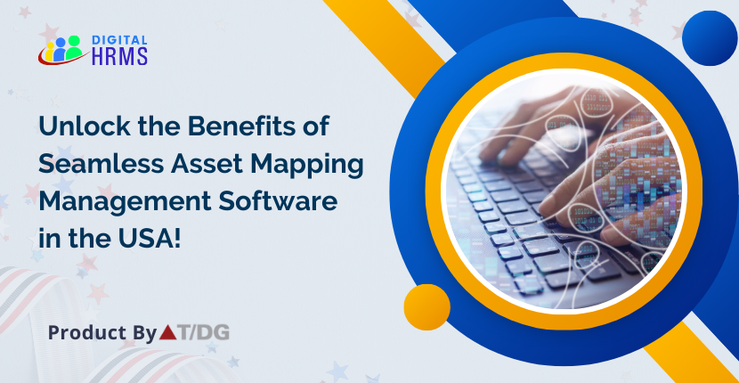 DigitalHRMS's tweet photo. Dive into our latest blog to navigate common hurdles and discover strategies for optimized operations. Ready to transform your asset management game? Explore https://t.co/FCoUk6LJXo
#AssetManagement #BusinessOptimization #AssetMapping #DigitalHRMS #HR #HRManagement #HRMSapp #App https://t.co/f8X8Leud6U
