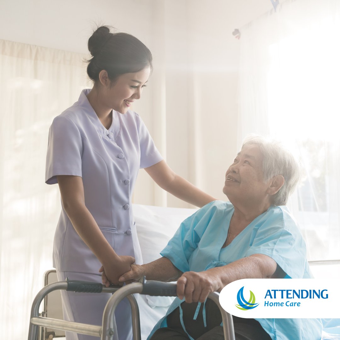 attendingllc's tweet photo. At Attending, we're committed to empowering you with informed decisions about your loved one's care, ensuring both physical well-being and emotional comfort. 💙

Learn more about CDPAP: https://t.co/nhBDmNSvL5 

#AttendingHomeCare #EmpoweredCare #CDPAP https://t.co/rj9N7xchEU
