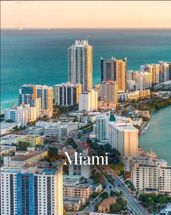 kemialege1's tweet photo. ✨4 cities, 4 different vibes. Which one would you choose for your next adventure?✨
For more inquiries about buying or selling your home, call 330.807.7700 today✅
#sanfrancisco
#newyorkcity
#Cleveland
#Chicago
#Nashville
#Miami
#kemisellshomes
#ColdwellBanker https://t.co/bO7hEuCUDO