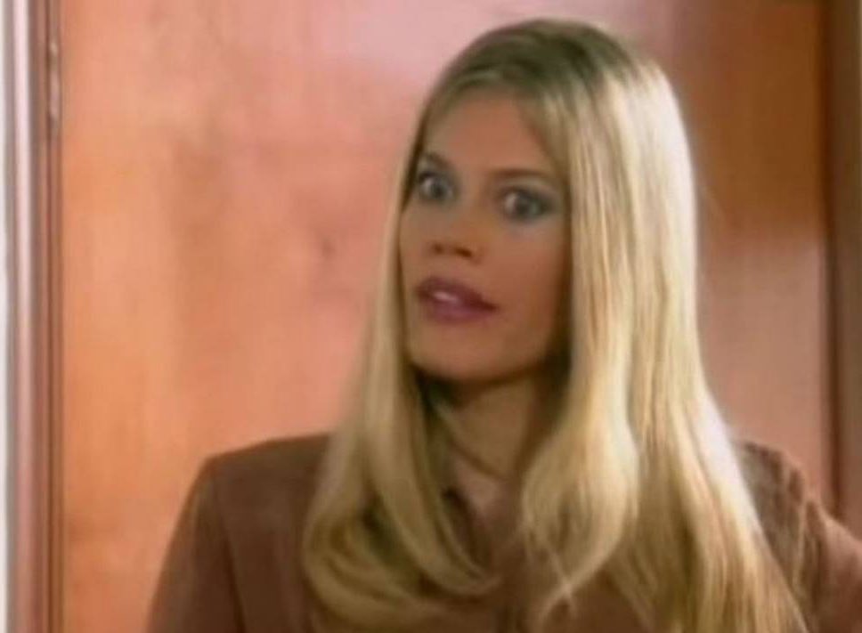 Epa ¿y lo coquette?