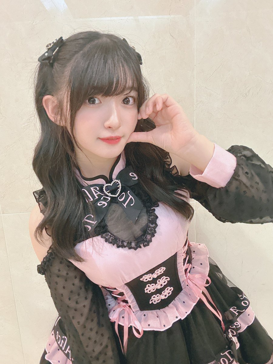 l8uUG1frDycBHOK's tweet photo. 我慢した分いっぱい出そうね💕
出したら報告してね💕 https://t.co/ILb0FpPVtZ