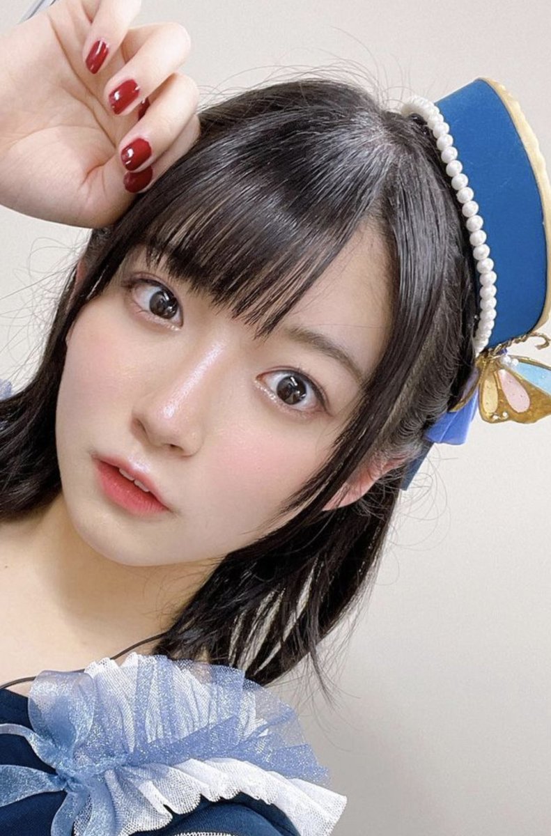 l8uUG1frDycBHOK's tweet photo. 我慢した分いっぱい出そうね💕
出したら報告してね💕 https://t.co/ILb0FpPVtZ