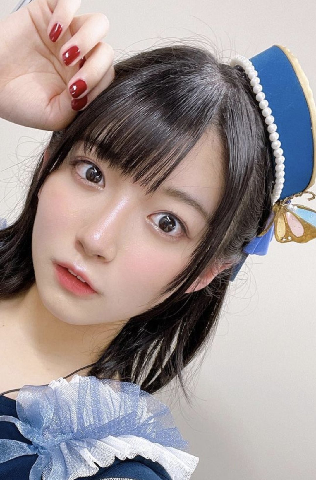 声優アイコラエロ画像 