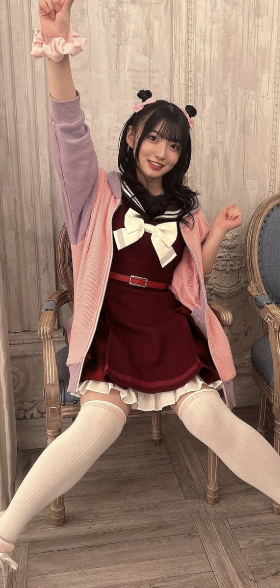 l8uUG1frDycBHOK's tweet photo. 我慢した分いっぱい出そうね💕
出したら報告してね💕 https://t.co/ILb0FpPVtZ