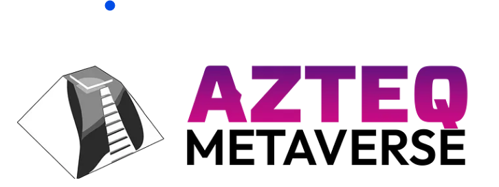 blockblendIO's tweet photo. 📢Exciting news from our friends at @AzteqMetaverse!

As the web3 #metaverse takes shape, BlockBlend is proud to be partnering with the creators of "LIFE" to supply their players with a #secure and #private off-ramp.

👀Check out the article below to see the incredible work they're doing in the space, including partnering with some of the biggest brands and most recognizable IP in the world.

#BlockBlend and #AZTEQ are building better together.

https://t.co/rELp0ta37C

#defi #crypto #btc #eth #pls #bnb #sol #xmr