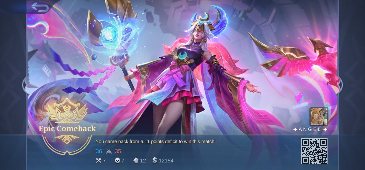 donkeraiko's tweet photo. Come join my Squad, Let us face off against the world's best MOBA players together!
https://t.co/1wGdhyvacX https://t.co/BfZPD4BZ4A