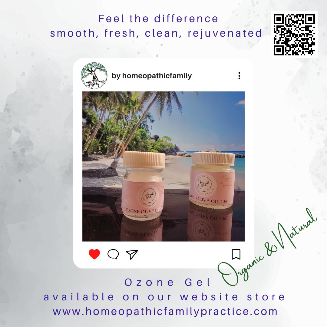 HannahDchm's tweet photo. #ozone #psoriasis #eczema #inflammation #pain #scabs #sores #postules #skin #redness #acne #apperance ##skininflammation #discomfort #itchy #pustules #boils #help #fyp #olive #dermatitis #diaperrash #rosacea #shingles #hives #allergies #clean #fresh #relief https://t.co/nbBJQuaH67