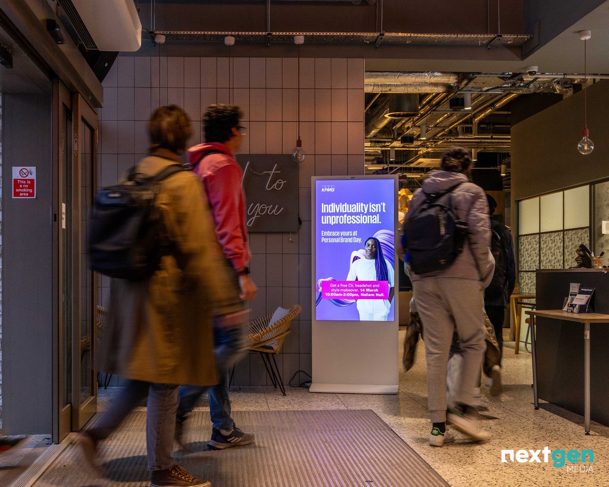 Next-Gen Media tweet media