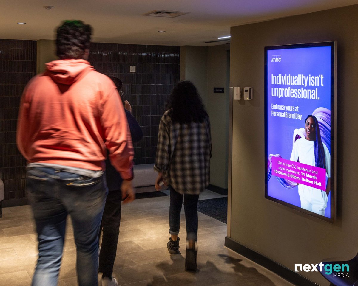 Next-Gen Media tweet media