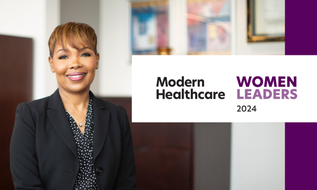 jrslay's tweet photo. Advancing health equity is a top priority for BlueCross as we all work towards our mission of peace of mind through better health. This award demonstrates Dr. Willis' commitment to leading teams across the company to deliver on that mission. #WeAreBCBST https://t.co/8RGvQxDneq https://t.co/3O0FE2VcFg