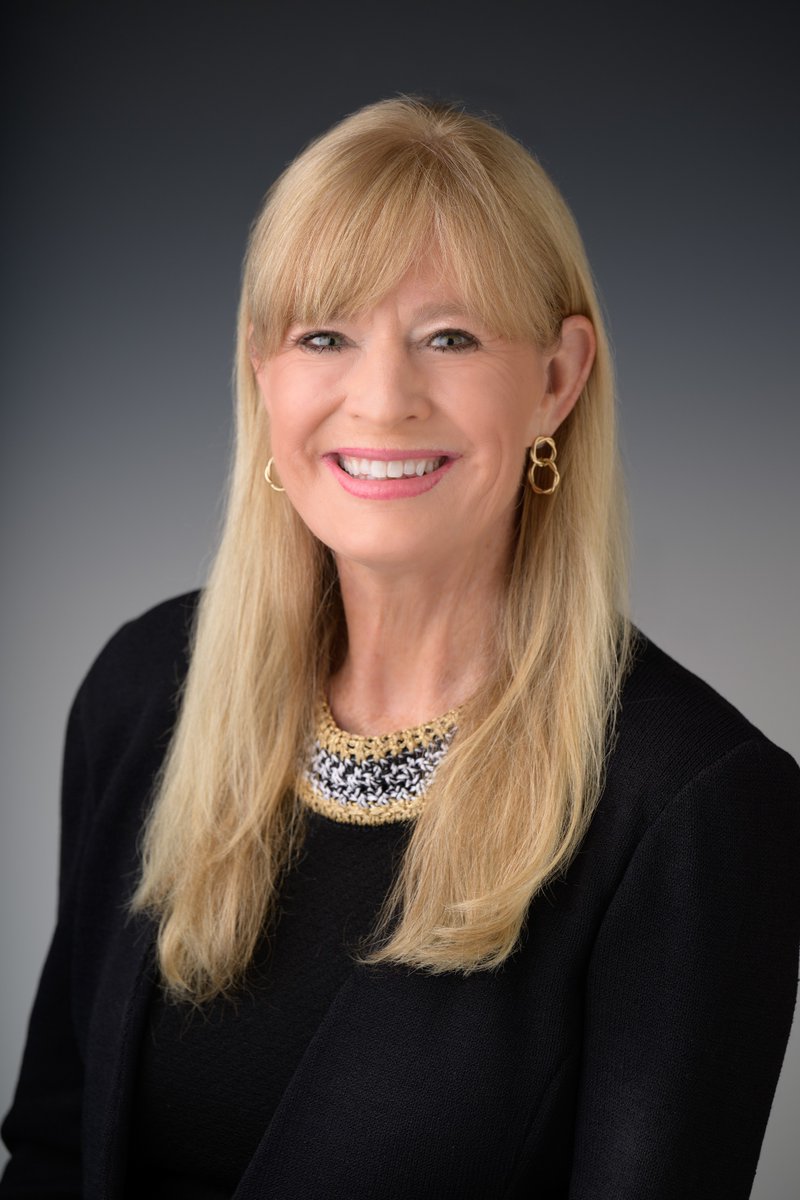 PineCrestSch's tweet image. From state tennis champion to champion of state economic development, read about Pine Crest alumna Pam (McNierney) Rauch ’81, Vice President of External Affairs and Economic Development for Florida Power &amp;amp; Light Company (FPL). ow.ly/yn1L50QWxyi #PCAlumni