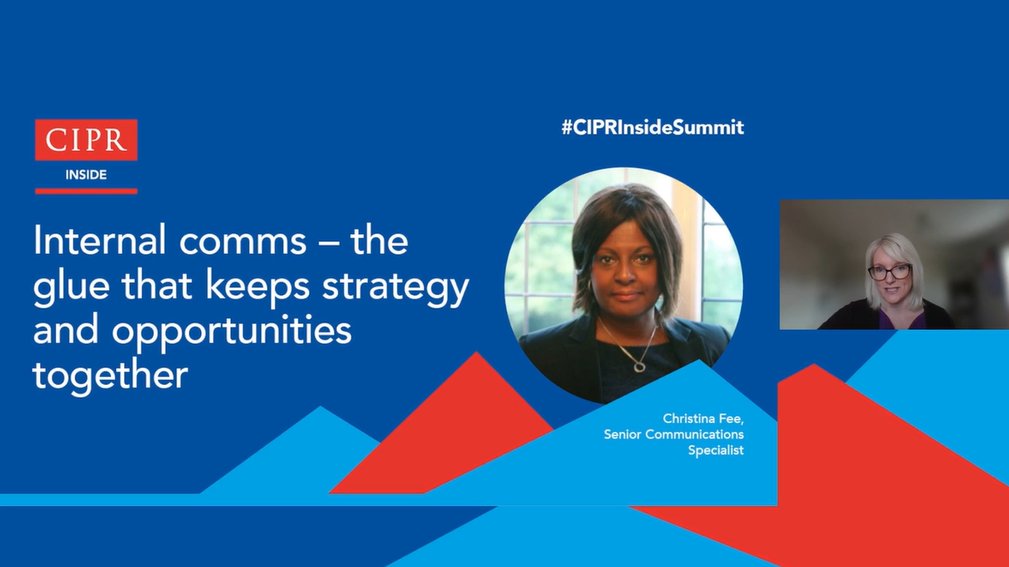 James Chadwick tweet media