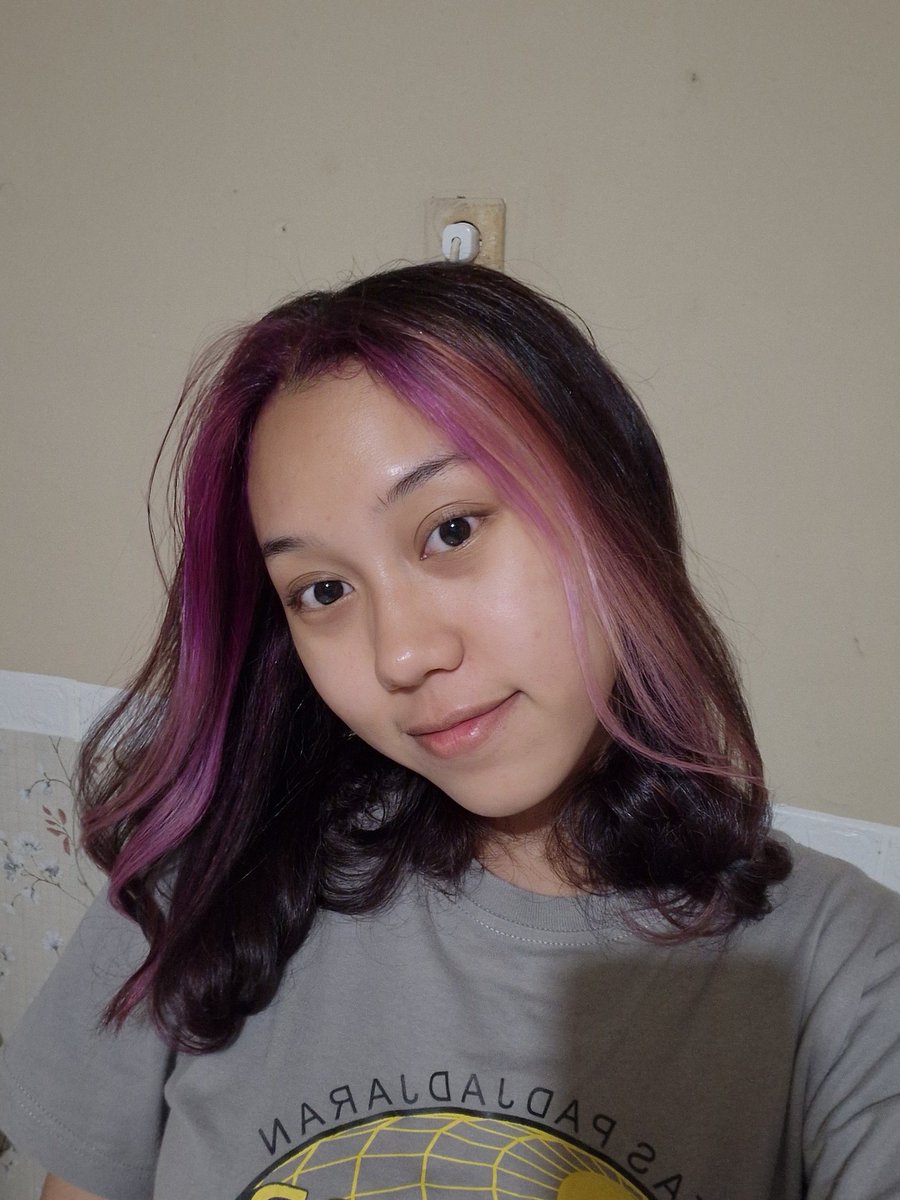 Before after ya guys ya