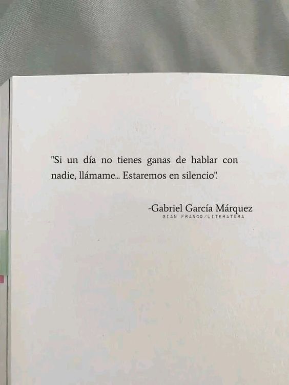Adrian Estrella (@adrian_e5) on Twitter photo 