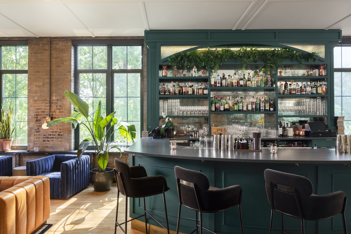 Schooley Caldwell tweet media