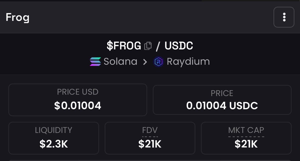 PepeLabs tweet media