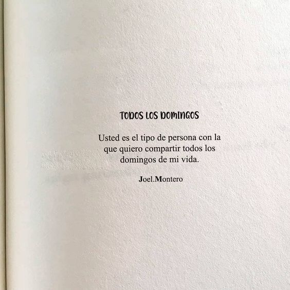 Prudencia Amador (@amadorprudencia) on Twitter photo 