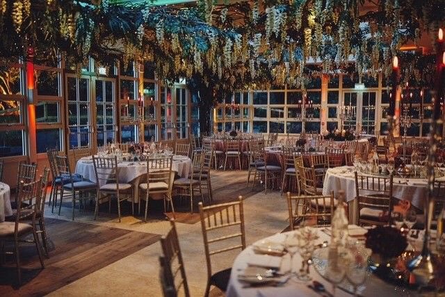 HRChampAwards's tweet photo. The HR Leaders’ Dinner series is coming to Cork on April 11 (Maryborough Hotel). Senior HR professionals will gather to discuss “How to Make Cork a Location of Choice for Senior Global Talent”. Sponsors:
@cmcnjobs @LayaHealthcare @RDJ_LLP 
Enquiries: Donna@blacksquare.ie https://t.co/HoKKzLqTTc