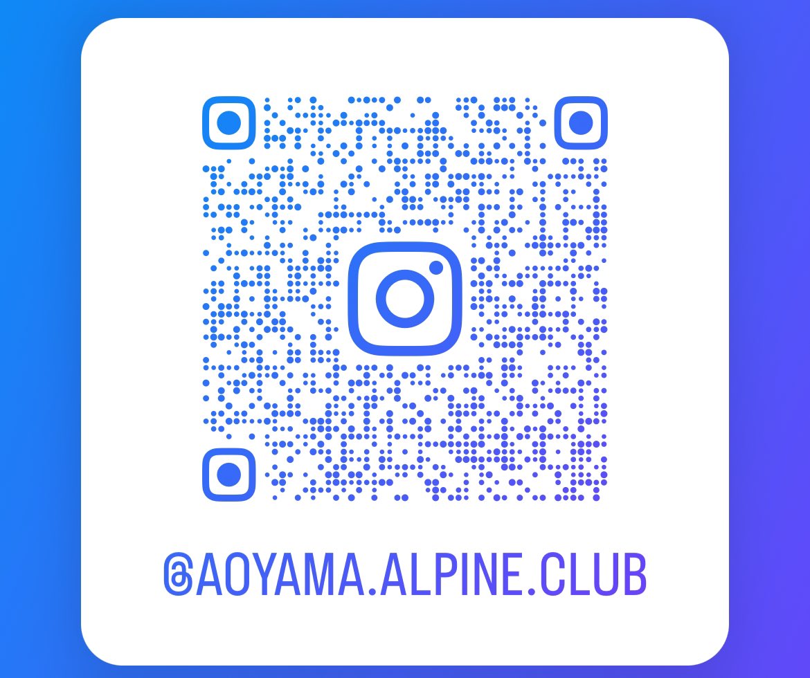 aac1925's tweet photo. instagramに引き続きXでも2024年新歓を行います！LINEオープンチャットでは、新歓行事の日程や詳細を投稿していますので、入部を検討している方はぜひご参加ください🙏
また、instagramでは部員紹介や活動報告などより詳しく載せています���でそちらもチェックお��い致します！
質問等DMで常時受付中💁‍♂️ https://t.co/fMsoQ5Juwg