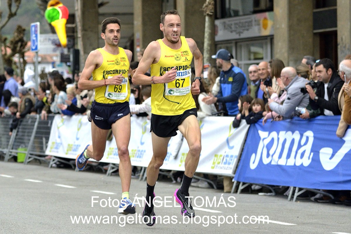 Laredo i León posaren les notes nacionals de l'equador de març: buff.ly/4cnXflC. 
📸 @MiguelezTeam/RFEA, Ángel Tomás 

<a href="/atletismoRFEA/">atletismoRFEA</a> <a href="/esportsIB/">esportsIB</a> <a href="/EsportsConsell/">Esports del Consell de Mallorca</a> <a href="/Pegasus_A_C/">Pegasus Athletic Club</a> <a href="/mateocanellas/">Mateo Cañellas (SISUteam AC)</a> #atletesfaib #rutafaib #llançamentsfaib #masterfaib