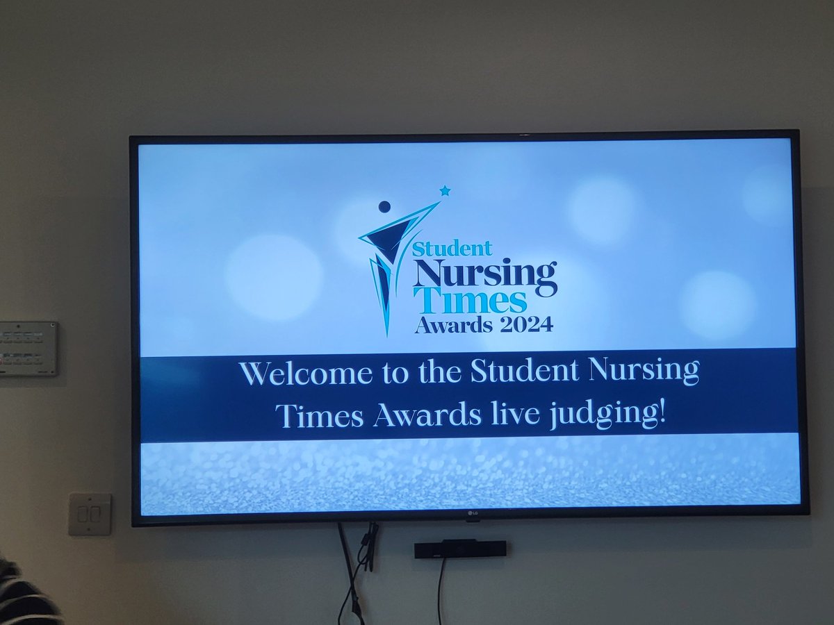 Dr Ruth Oshikanlu MBE RN RM RHV QN FRCN FAAN FRSPH tweet media