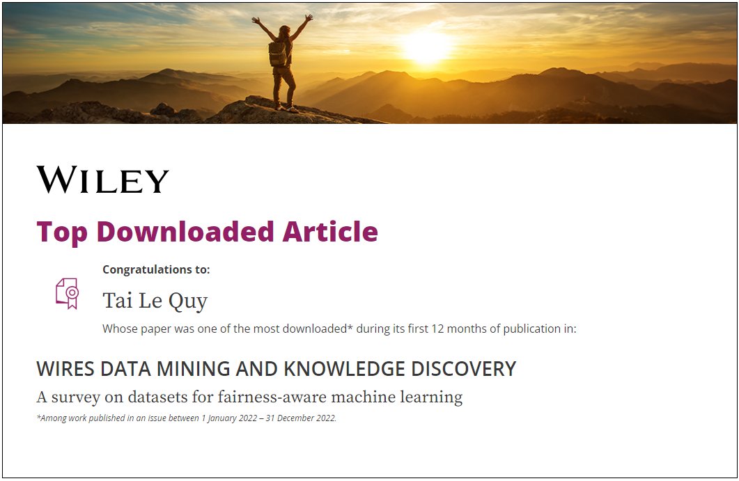 Tai Le Quy tweet media