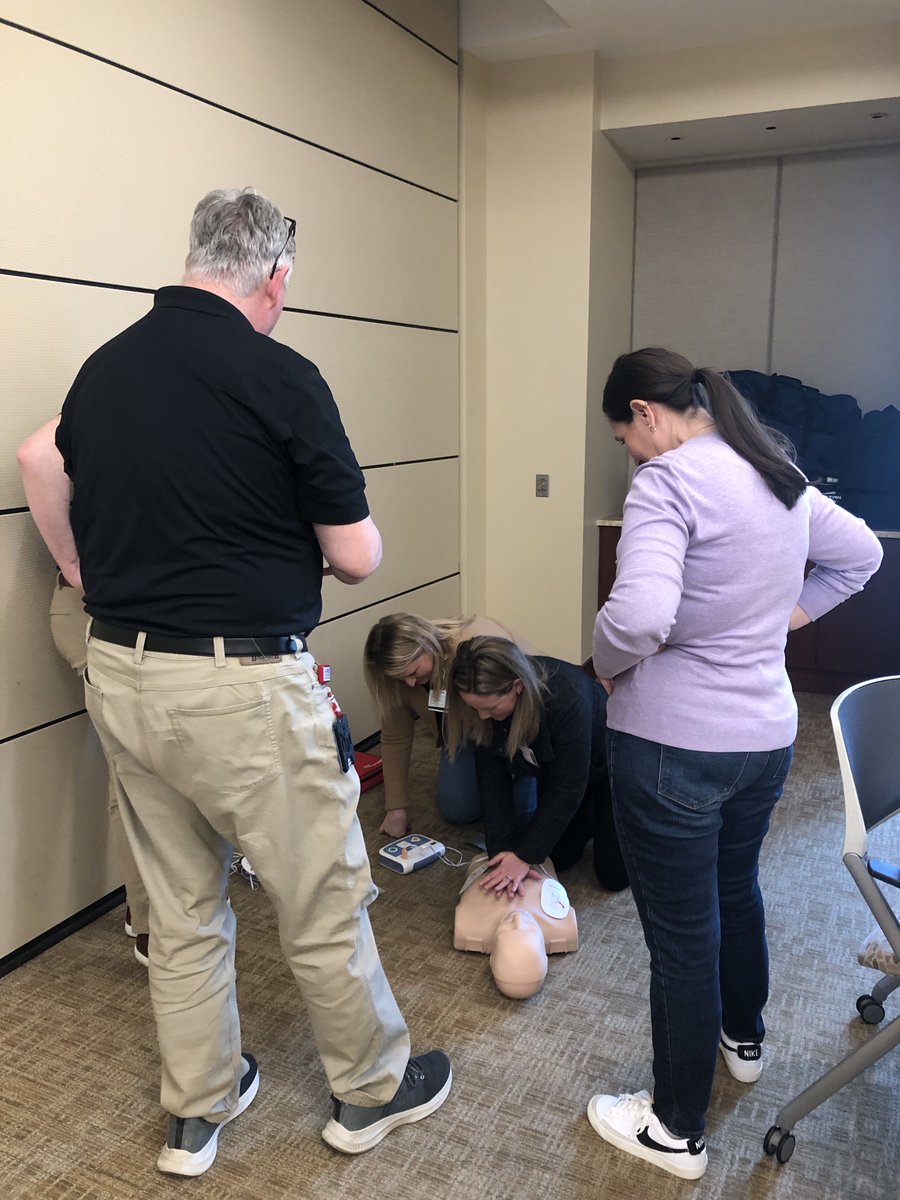 NM Disaster Management and Preparedness Initiative tweet media