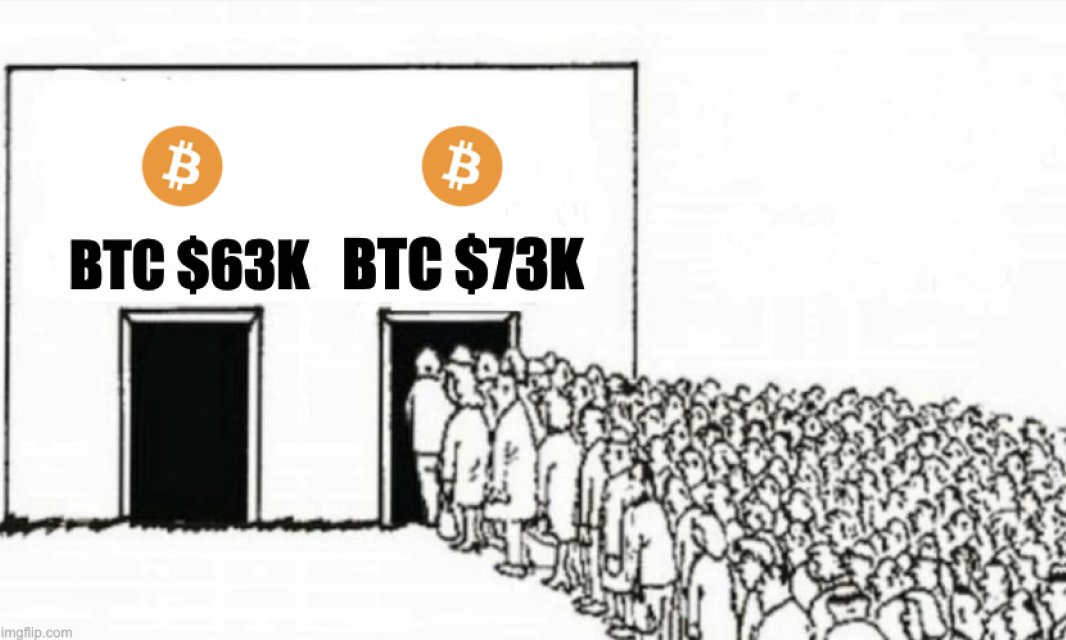 0xgaut's tweet photo. it appears we never learn https://t.co/Usi1zjPIo0