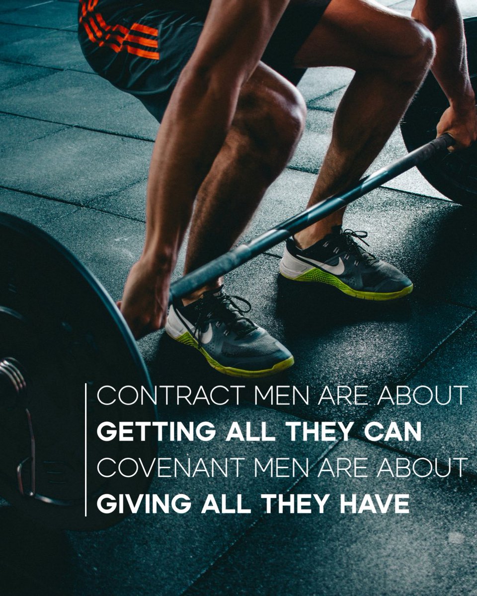 How do you fight off being a contract man (entitled)? Be grateful. We encourage our Masterpiece Coaches to have regular 'gratitude' meetings with your team. Have players share who or what they are grateful for and why…gratitude changes attitude! masterpiececoaches.com