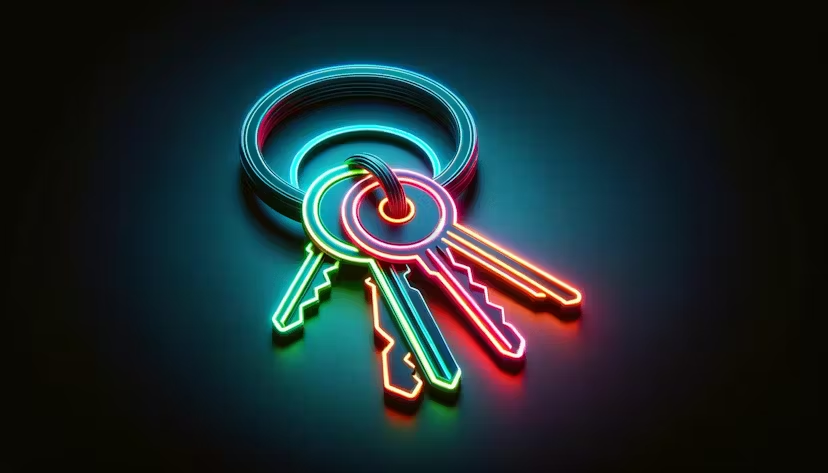 The Defiant tweet media