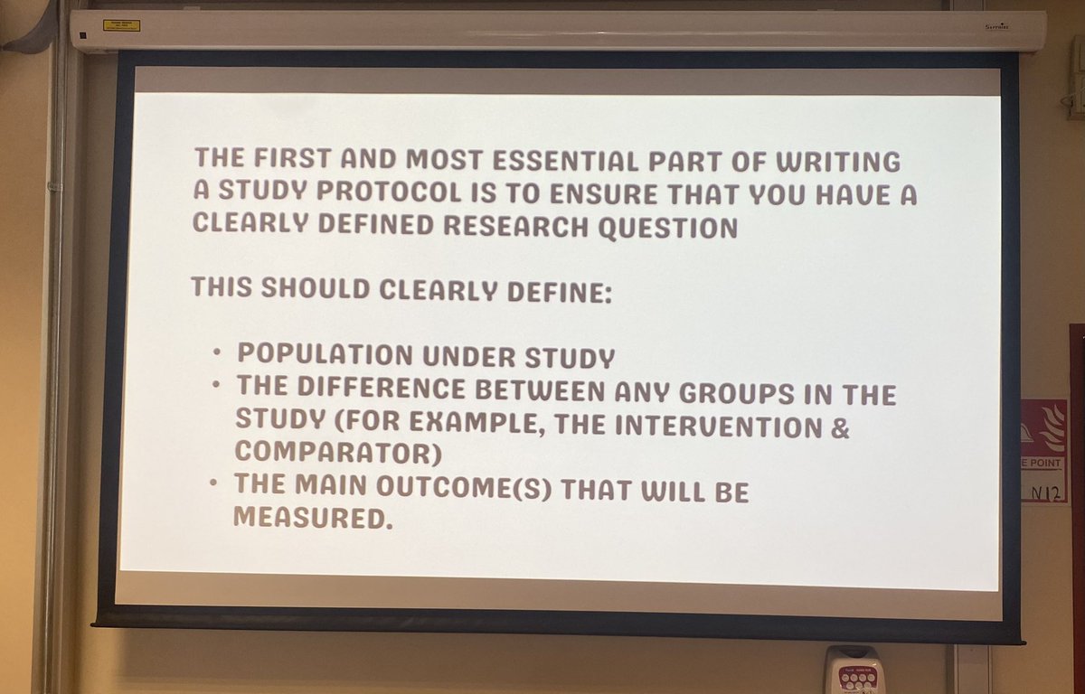 Irish Paediatric Emergency Medicine Association tweet media