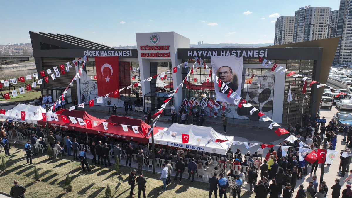 Enver DEMİREL tweet media