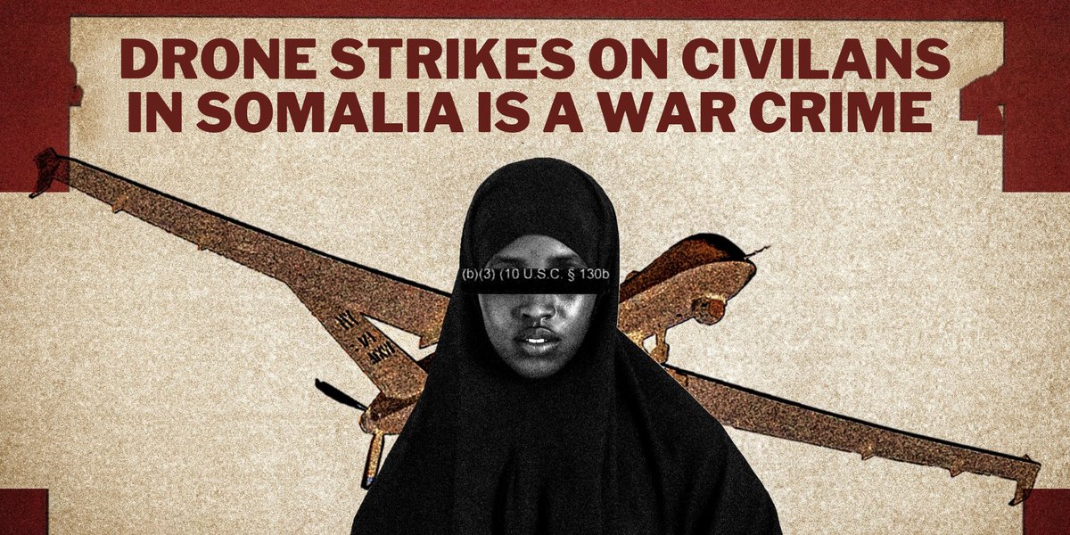 EIshmael_'s tweet image. Hey everyone, share this image (save it) and spread the message against targeting civilians.  It's time to stop harming innocent people. We can't stand by while civilians are attacked day after day. Remember, it could be your family next. #EndCivilianHarm