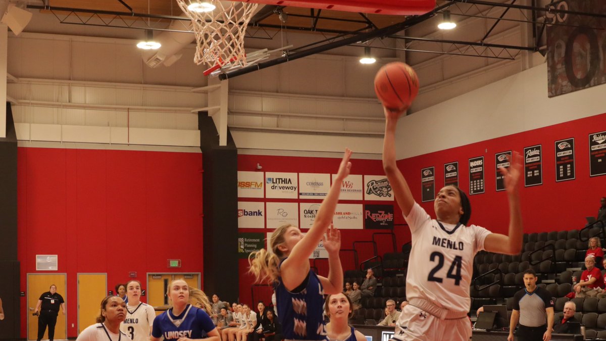 W🏀
Who's ready for some #NAIAWBB?!

Check out the preview before the first game tips off on Thursday at 1 p.m. CT--> bit.ly/4942pAh

#BattleForTheRedBanner #collegebasketball