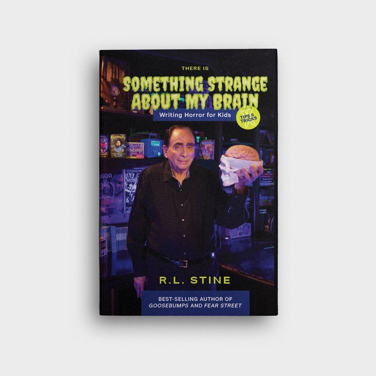 A lot of people ask me for writing advice. I put all of my tips and writing tricks in this book. Available now. I hope it gets you writing your best work.