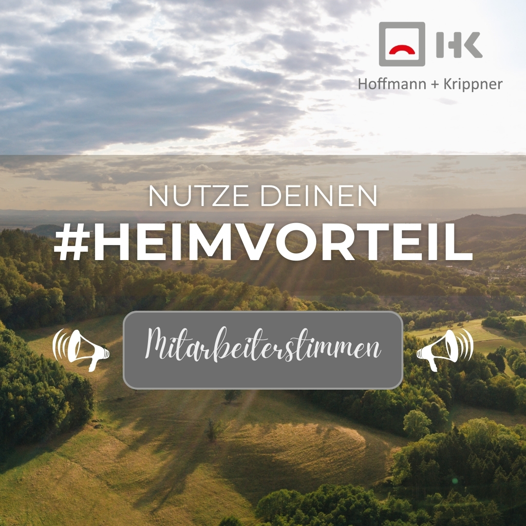 Hoffmann + Krippner (@HK_GmbH) / Posts / X