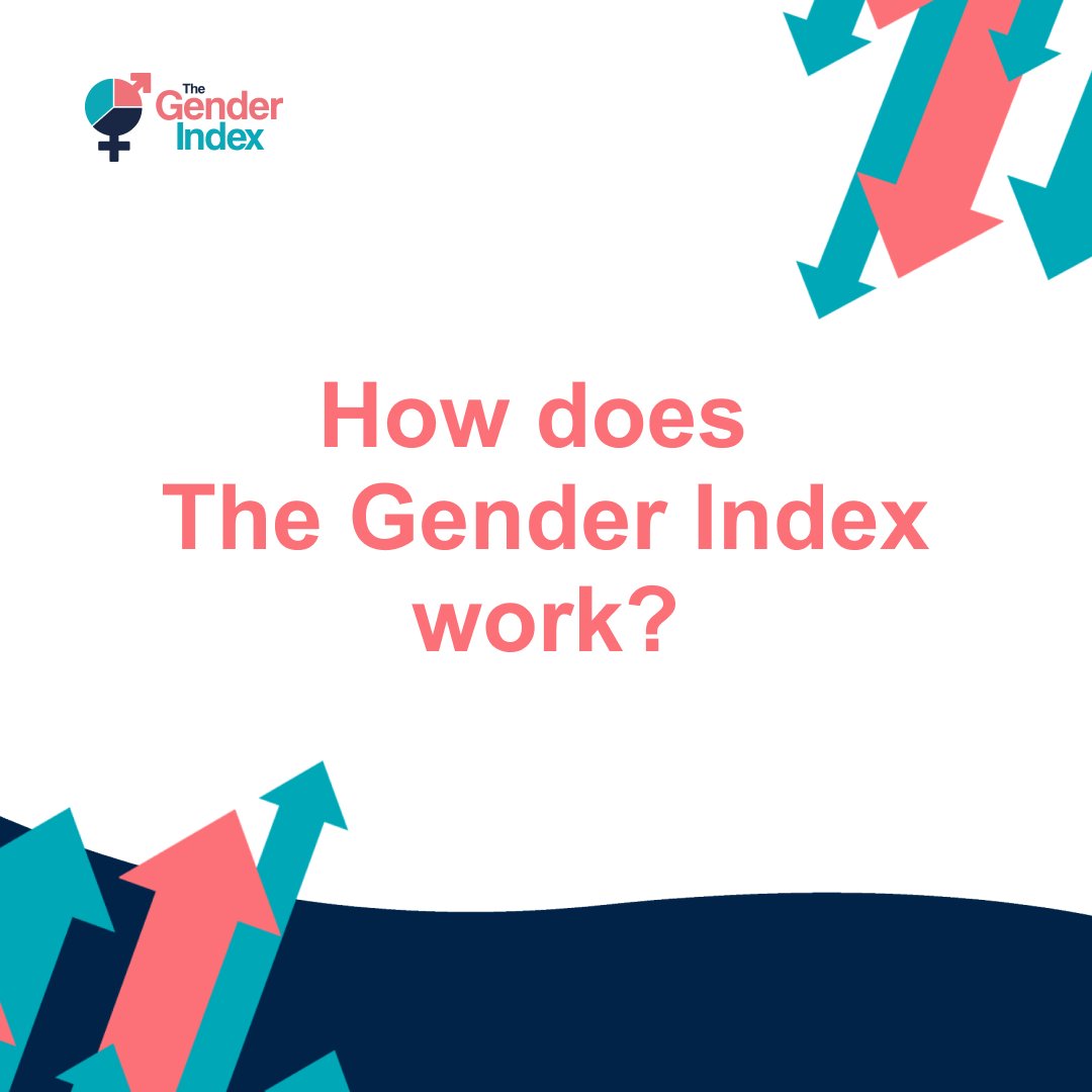 Our unique AI-powered interactive tool maps every active UK company in real time. Enter your search variables to access the data you want, including growth and trends geographically or generationally. Give it a try here: thegenderindex.co.uk #data #diversity #startups #AI