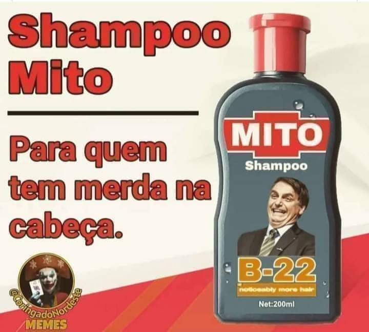 BootZsSp tweet media