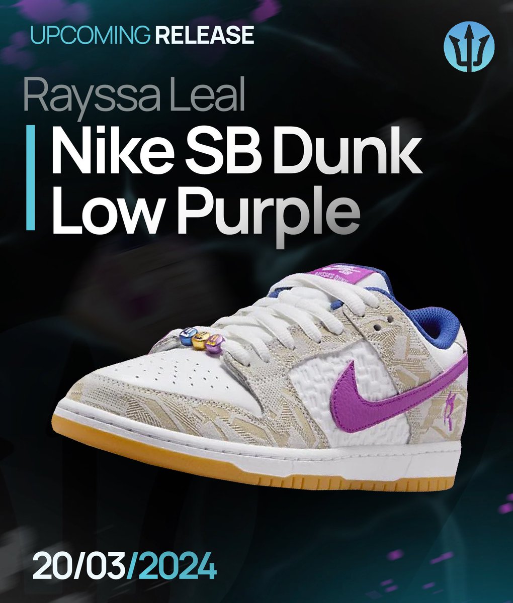 Trident Accounts tweet media