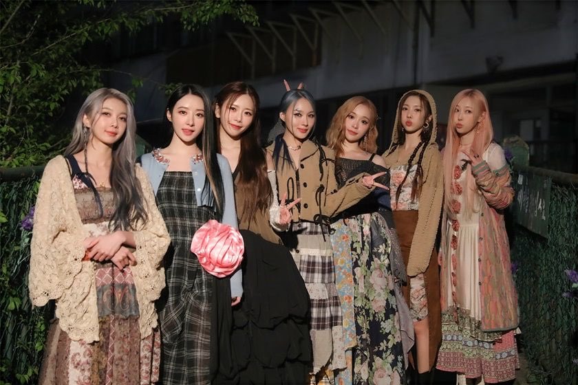Chanyoohz's tweet photo. Wts lfb ph

Dreamcatcher Merch ⤵️

⌗ sell jiu sua siyeon handong yoohyeon dami gahyeon ww oop album concept selca pc pob photocard lim kpop gg bg dystopia cherry apocalypse sealed unsealed ttol dlm lovecatcher 2nd gen sg catyooh lucky draw ld ktown4u id versus villains platform https://t.co/AxNi2a3aZf