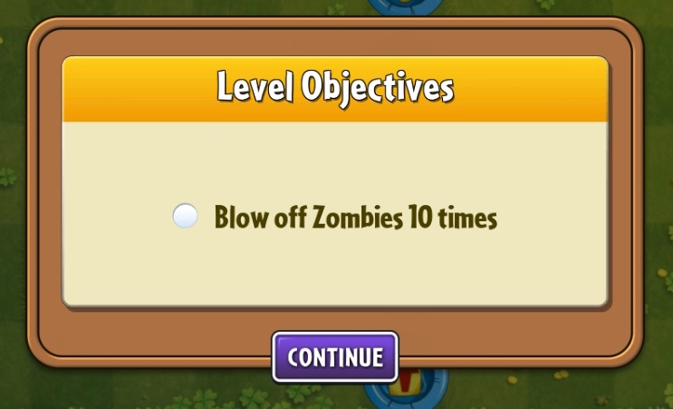 That Boi tweet media