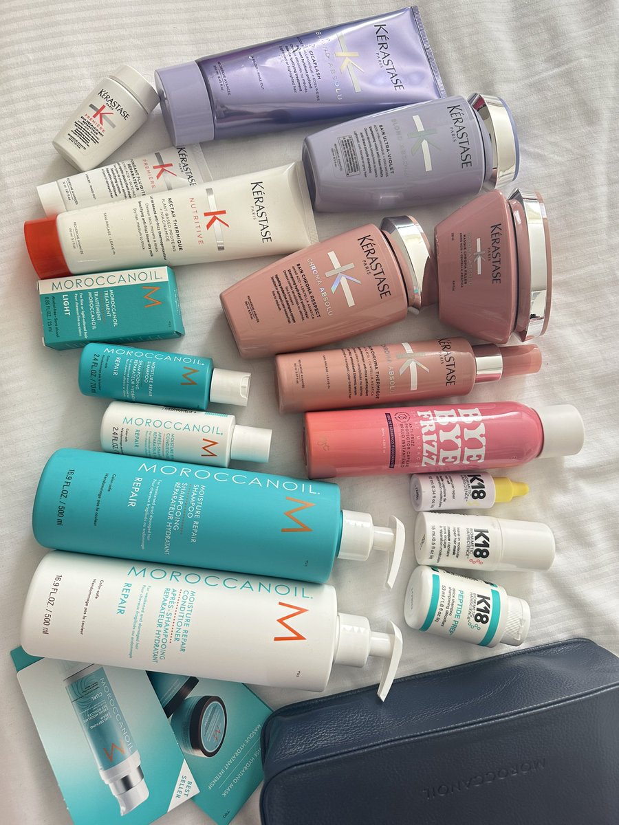 Mis amigas saben q cuando me obsesiono con algo soy insoportable!
Mood: hair care