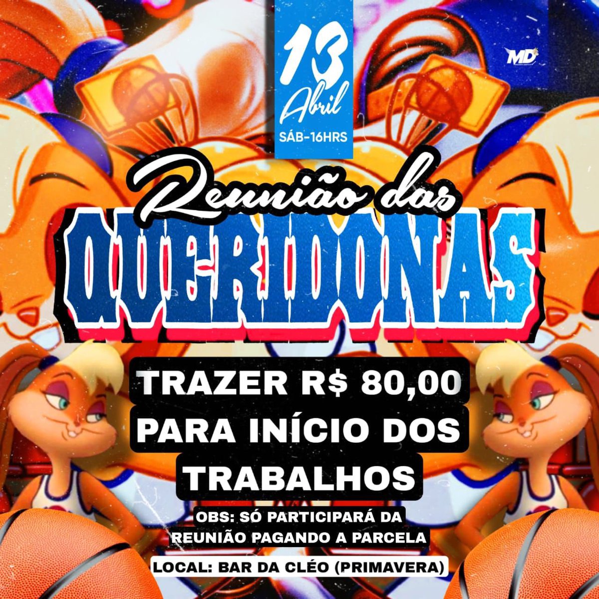 Vamosss!! 🥳