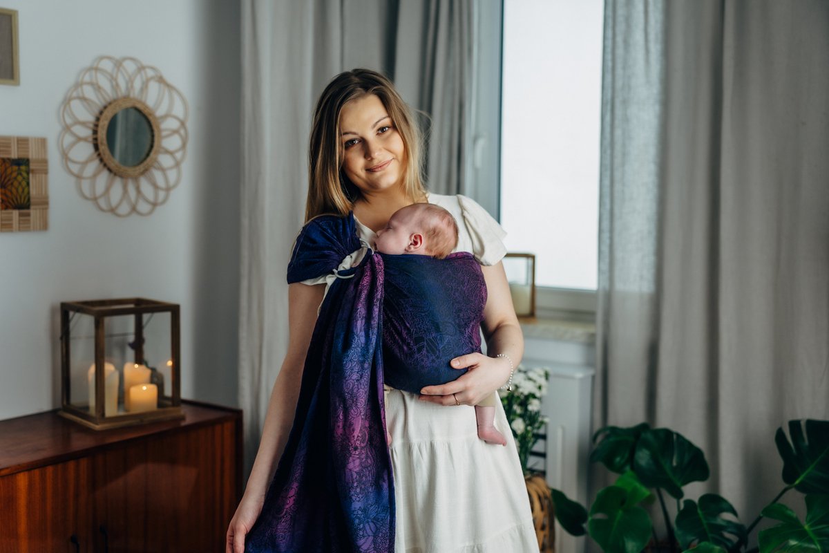 lennylamb's tweet photo. 🪶Looking for the most delicate fabric ever? The quest is over, the solution’s name is: BOUQUET. GSM as low as 160���️

💪Looking for something more supportive? Come back tomorrow!

 https://t.co/Heg2mMUTou 

#lennylamb #newborn https://t.co/IpoNlog1Gj