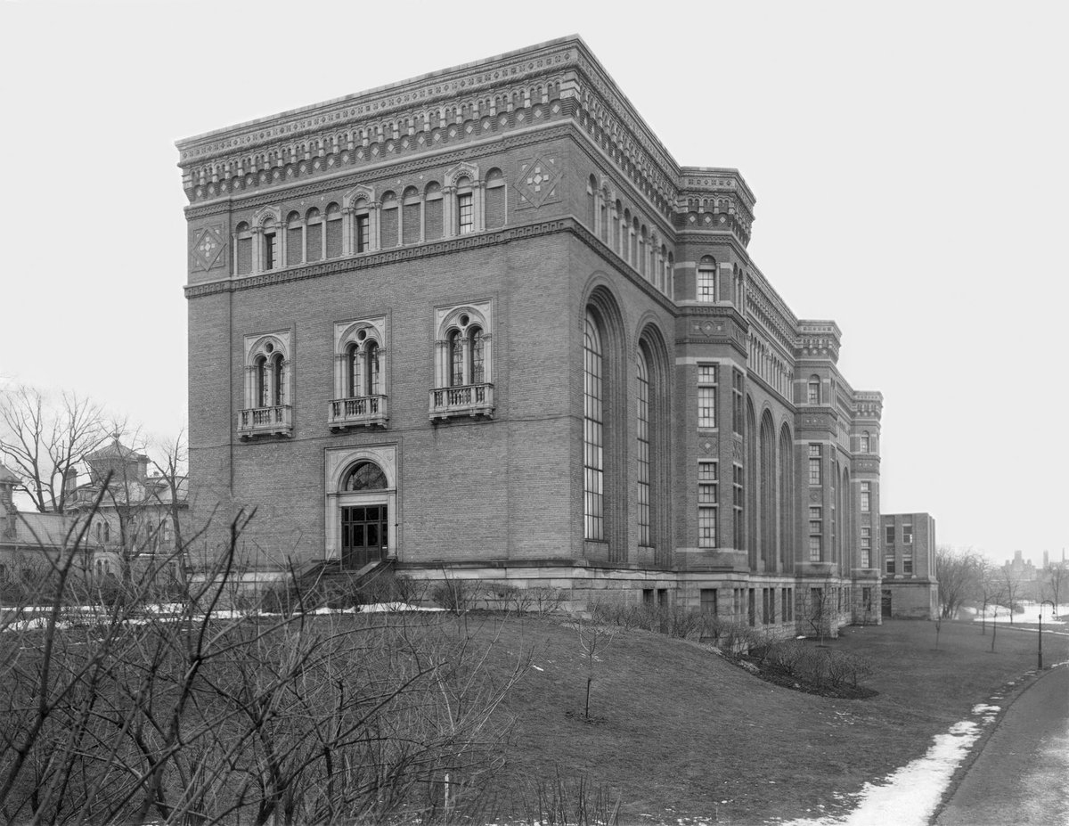 ROMtoronto tweet picture