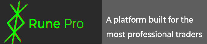 🔥Discover RunePro - Seamless Runes token Buy &amp; Sell! 🔥

Join early WL test net list, accumulate points for token allocation!💎💎

🔍Follow @RunePro 🔍
❤️Like &amp; Retweet❤️
👬Tag 3 Friends👬

🏆10 Winners in 24 hours!🏆

Be part of the RunePro revolution! 🌎

#RunePro #Bitcoin