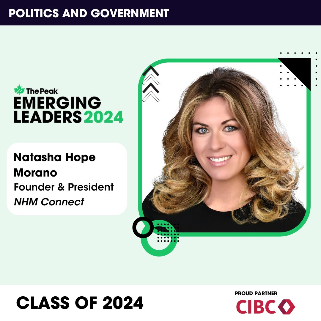 NHM Connect tweet media